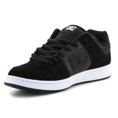 4. Buty DC Shoes Menteca 4 M ADYS100765-BKW 
