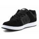 4. Buty DC Shoes Menteca 4 M ADYS100765-BKW 