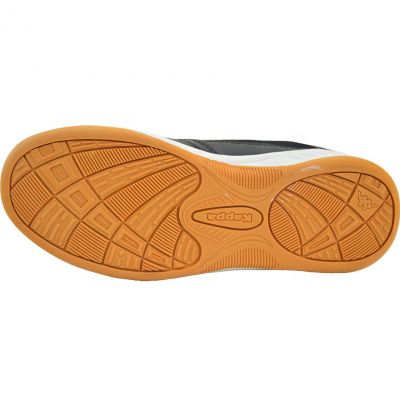 4. Buty Kappa Kickoff Jr 260509K 1140 