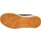 4. Buty Kappa Kickoff Jr 260509K 1140 
