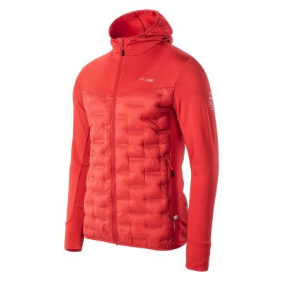 2. Kurtka Elbrus Elim Primaloft M 92800396385