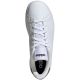 10. Buty dla dzieci adidas Advantage Base 2.0 IH8123