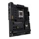 10. Płyta główna ASUS TUF GAMING B650-PLUS WIFI