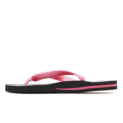 15. Japonki K-Swiss Zorrie 92601-064-M
