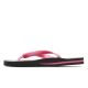 15. Japonki K-Swiss Zorrie 92601-064-M
