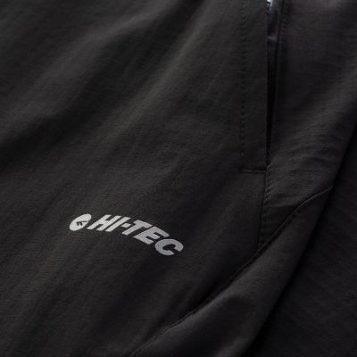 3. Męskie Spodnie HANONI