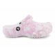 13. Chodaki Crocs Classic Duke Print Clog K Jr 210007-6WY