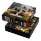 2. Puzzle Good Loot Gaming 1000 World of Tanks: Roll Out