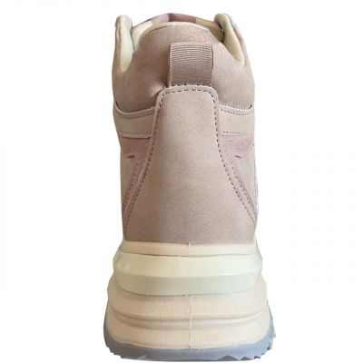 4. Buty Lee Cooper W LCJ-23-44-1975LA