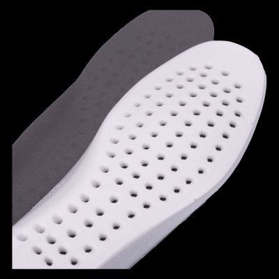 2. Wkładki NITRO FOAM INSOLE