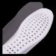 2. Wkładki NITRO FOAM INSOLE