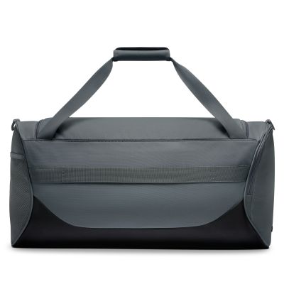 3. Torba Nike Brasilia M Duffel X IB4392-084