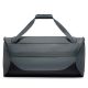 3. Torba Nike Brasilia M Duffel X IB4392-084