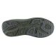 4. Skechers Slip-Ins: Max Run 118431-NTOL Beżowe 42,5