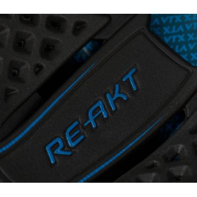 8. Kask hokejowy Bauer Re-akt 95 1052686