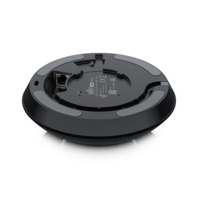 Kamera IP Ubiquiti UVC-AI-360, 1920 x 1920p, 30 fps