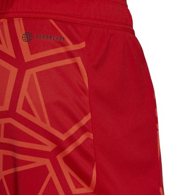 5. Spodenki bramkarskie adidas Condivo 22 M H18814