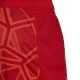 5. Spodenki bramkarskie adidas Condivo 22 M H18814