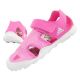 11. Buty adidas Captain Toey Jr FZ2235