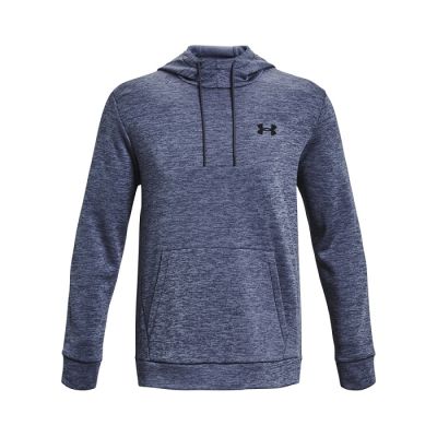 7. Bluza Under Armour Fleece Twist HD M 1373354-767
