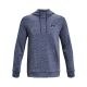 7. Bluza Under Armour Fleece Twist HD M 1373354-767
