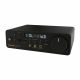 3. Creative Labs Sound Blaster X5 USB