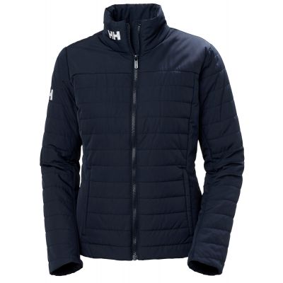 7. Kurtka Helly Hansen Vrew Insulator Jacket 2,0 W 30239-597