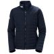 7. Kurtka Helly Hansen Vrew Insulator Jacket 2,0 W 30239-597