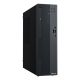 11. ASUS ExpertCenter P500SV-07240H013X SFF Core 7 240H 16GB DDR5 SSD512 Intel Graphics WLAN+BT 180W W11Pro Gray 3Y OnSite