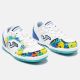 2. Buty Joma Top Flex 2602 Jr IN TPJW2602IN