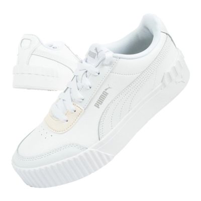 19. Buty Puma Carina Lift W 374225 07