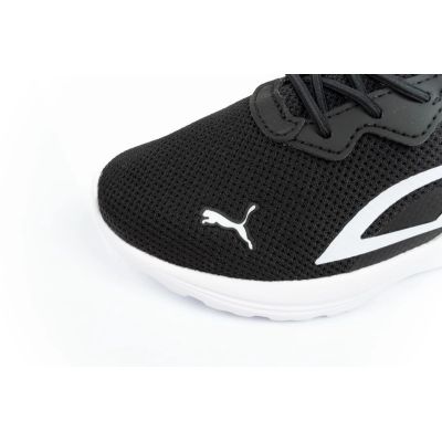 26. Buty Puma All-Day Jr 387387 01