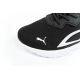 26. Buty Puma All-Day Jr 387387 01