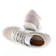 4. Caterpillar Dosage Mens 718628