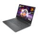 15. HP Victus 15-fb3231nw Ryzen 7 7445HS 15,6"FHD IPS 144Hz 300nits AG 16GB DDR5 5600 SSD512 RTX4050_6GB Cam 720p 70Wh Win11 Gray 2Y