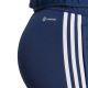 5. Spodnie adidas Tiro 23 League W HS3539