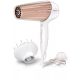 Philips MoistureProtect DryCare Prestige HP8280/00 Suszarka