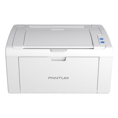 Pantum P2509W drukarka laserowa 1200 x 1200 DPI A4 Wi-Fi