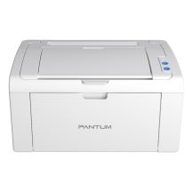 Pantum P2509W drukarka laserowa 1200 x 1200 DPI A4 Wi-Fi