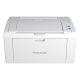 Pantum P2509W drukarka laserowa 1200 x 1200 DPI A4 Wi-Fi