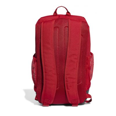 2. Plecak adidas Tiro League IB8653