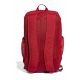 2. Plecak adidas Tiro League IB8653