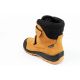 8. Buty 4F Jr HJZ21-JOBMW250 83S