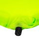 6. Mata samopompująca z poduszką Spokey Savory Pillow 927851