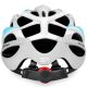 4. Kask rowerowy Spokey Femme 928244