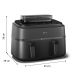 10. Philips 5000 series Seria 5000