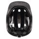 15. Kask rowerowy Meteor KS06 Alien Jr 17438 r. XS 44-48 cm