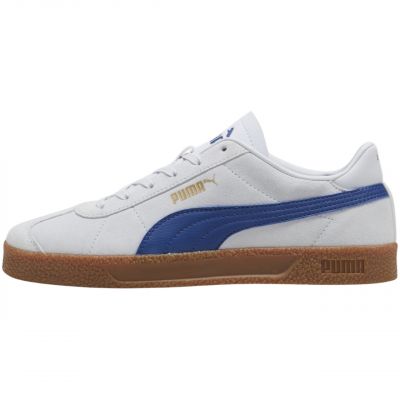 5. Buty Puma Club M 381111 26
