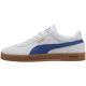5. Buty Puma Club M 381111 26