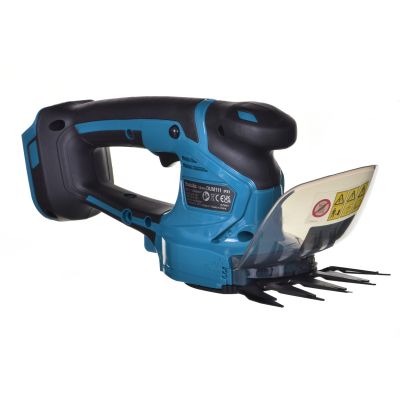 2. Nożyce do trawy 18V DUM111ZX MAKITA